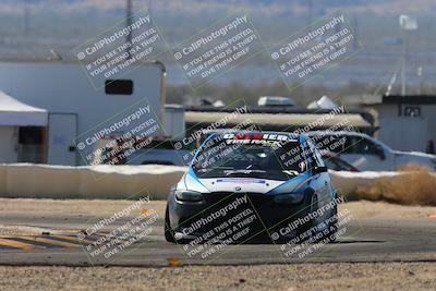 media/Feb-18-2024-Nasa AZ (Sun) [[891db5b212]]/5-Race Group C/Session 2 (Turn 2)/